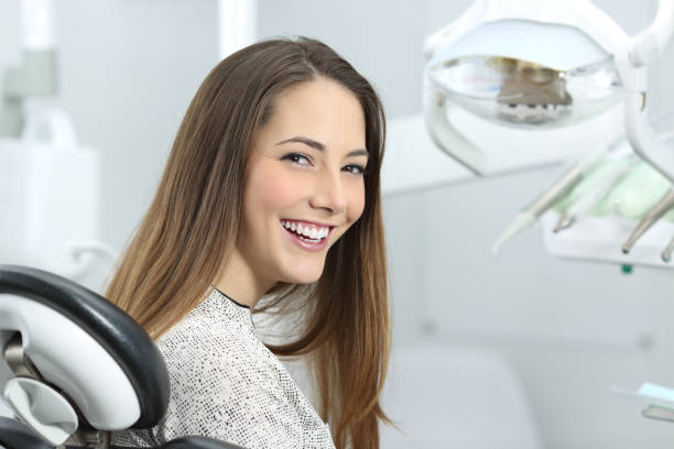 Best Traditional Braces  in Trucksville, PA